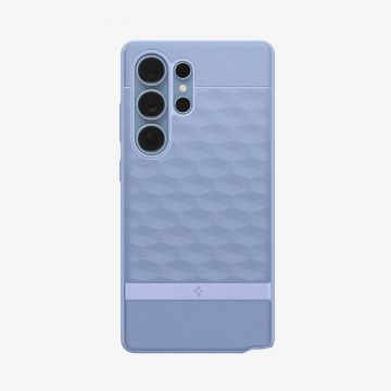 Spigen Gal S25 Ultra Paral MF Prpl-ish