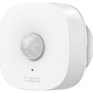 TP-LINK Tapo T100 - Smart Bewegingssensor