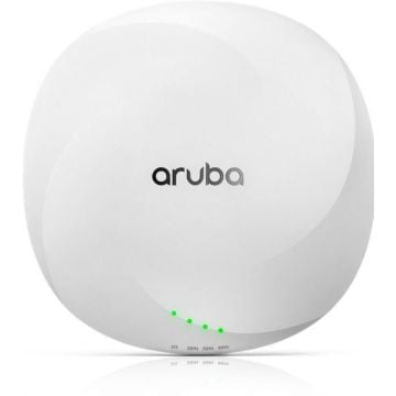 HPE Aruba AP-635 (RW) - Campus