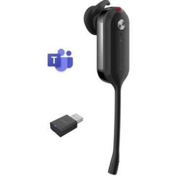 Yealink WH63 Portable Teams - Headset