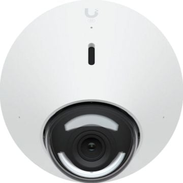 Ubiquiti UniFi Protect UVC-G5-Dome - Bewakingscamera