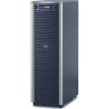 APC Symmetra LX 12kVA Scalable to 16kVA N+1 - Voedingscomplex