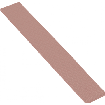 Thermal Grizzly Minus Pad 8 - Thermische mat