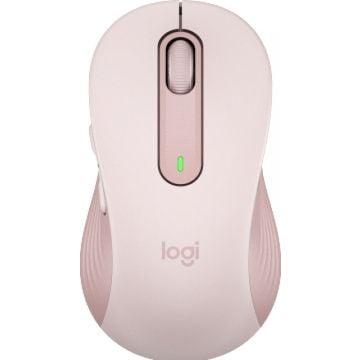 Logitech Signature M650 L - Muis