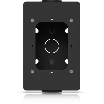 Ubiquiti UACC-Reader-JB-B - Montagedoos