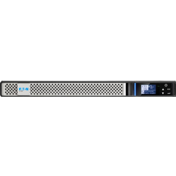 Eaton 5P 850iR G2 - UPS (rack-uitvoering)