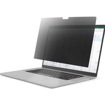 StarTech.com PC Wall Mount Bracket, For Desktop Computers Up To 40lb, Toolless Width Adjustment 1.9-7.8in (50-200mm), Heavy-Duty Steel, CPU TowerCase ShelfHolder, Includes Mounting Hardware and Spacers (2NS-CPU-WALL-MOUNT) - Desktop aan muurmonitorbevesti