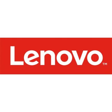 Lenovo - SFP+ transceivermodule