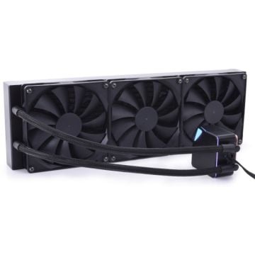 Alphacool T38 - Waterkoeler
