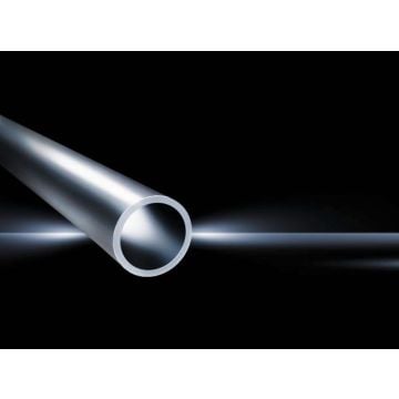 Rittal Tragprofil CP 40, edelstaal geschlossen. lengte 500 m