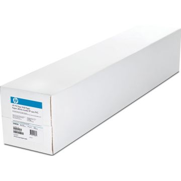 HP PVC free - 178 micron