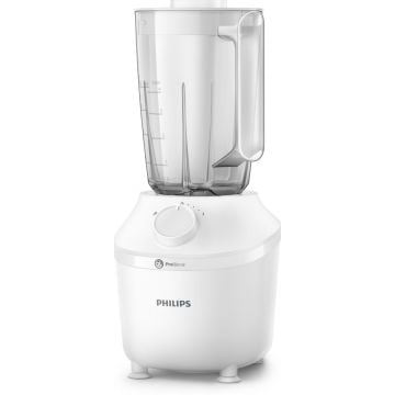 Philips Series 3000 HR2041 - Blender