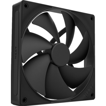 NZXT F140P - Ventilator