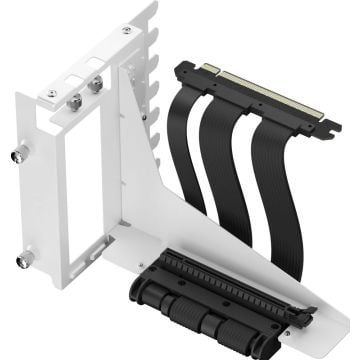 Fractal Design Flex 2 - Houder voor videokaart