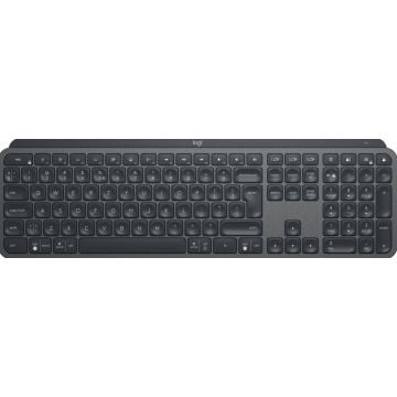 Logitech MX Keys for business - Toetsenbord