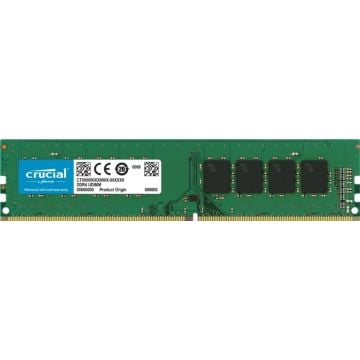Crucial CT2K32G4DFD832A - Geheugen