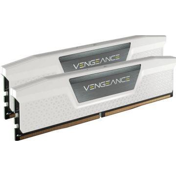 Corsair Vengeance White - Geheugen