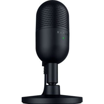 Razer Seiren V3 Mini Black  - Microfoon