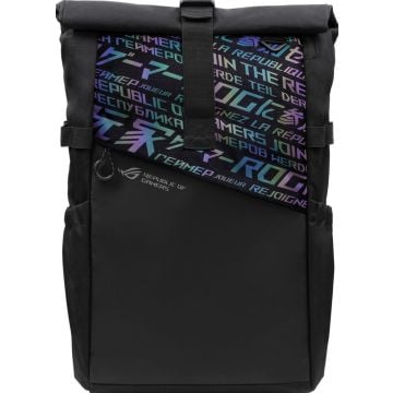BP4701 ROG BACKPACK/15_17