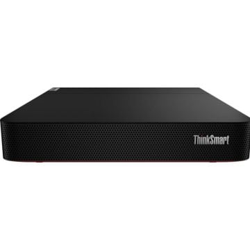 Lenovo ThinkSmart Core - Controller Kit