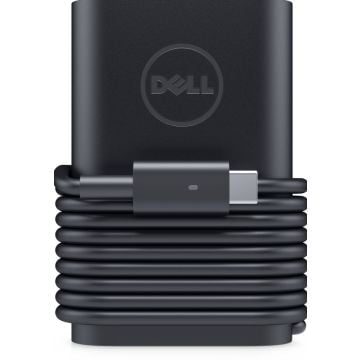 Dell USB-C Power Adapter Plus - Netspanningsadapter