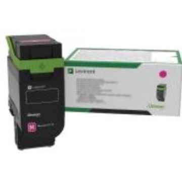 Lexmark - Magenta