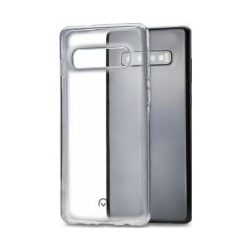 Mobilize Gelly Case S10 - smartphonehoesje