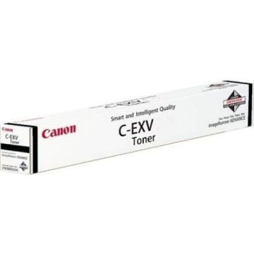 CANON - Tonercartridge