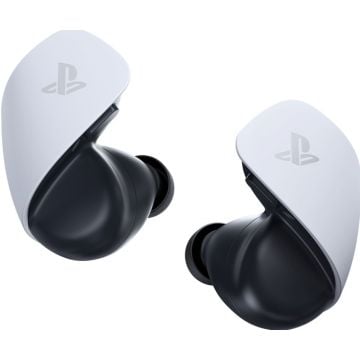 Sony PlayStation Pulse Explore - Draadloze oordopjes