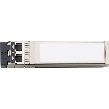 HPE - SFP+ transceivermodule