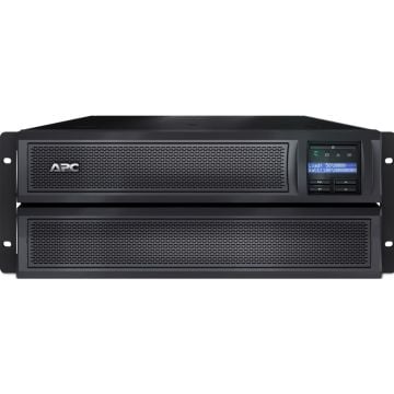 APC Smart-UPS X SMX2200HV - UPS