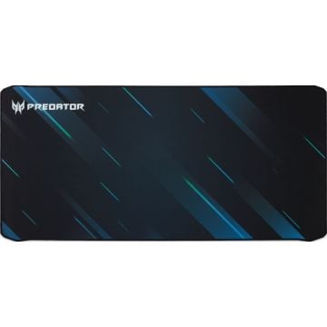 Acer Predator - Muismat