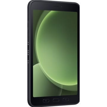 Samsung Tab Active5 128GB GREEN - Tablet