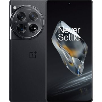 OnePlus 12 - 5G smartphone