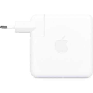 Apple USB-C - Netspanningsadapter