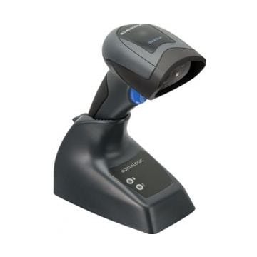 Datalogic QuickScan Mobile QM2131 - Streepjescodescanner