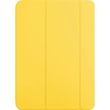 Apple Smart - Flip cover voor tablet