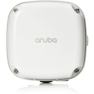 HPE Aruba AP-565 (RW) - Draadloze-toegangspunt