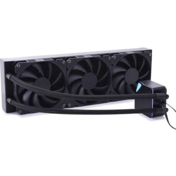 Alphacool Core Ocean T38 AIO 360mm - Waterkoeler