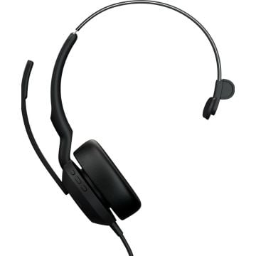 Jabra Evolve2 50 UC Mono - Headset