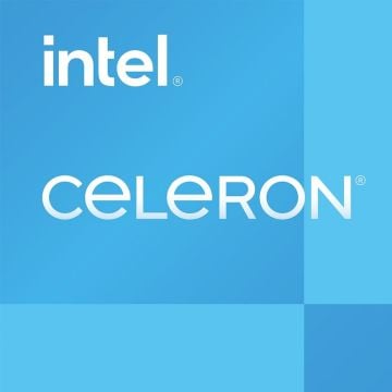 Intel Celeron G6900 - 3.4 GHz