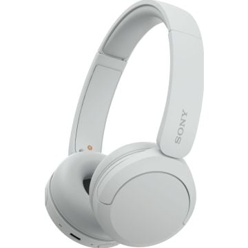 Sony WH-CH520 - Koptelefoon met micro