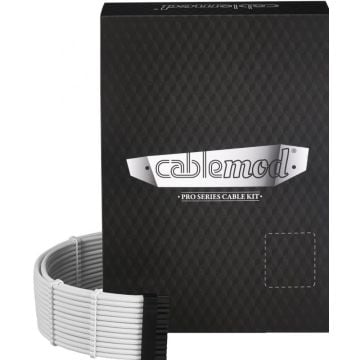CableMod - modulaire kabel kit