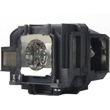 BTI - Projectorlamp (gelijk aan: Epson ELPLP78)