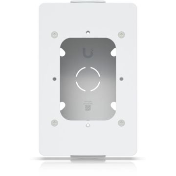 Ubiquiti UACC-Reader-JB-B - Montagedoos