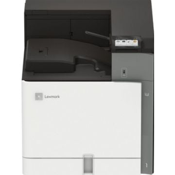 Lexmark CS963e - Printer