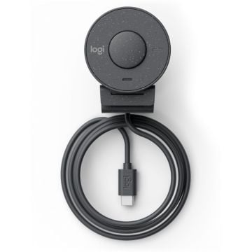 Logitech BRIO 305 - Webcam