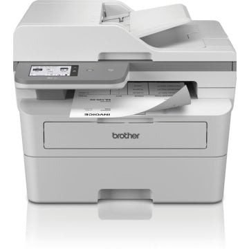 Brother MFC-L2980DW - Multifunctionele printer