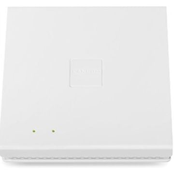 LANCOM LX-6200E (WW, Bulk 10)