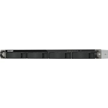 QNAP TS-433eU - NAS server